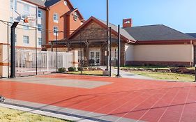 Homewood Suites By Hilton Lawton